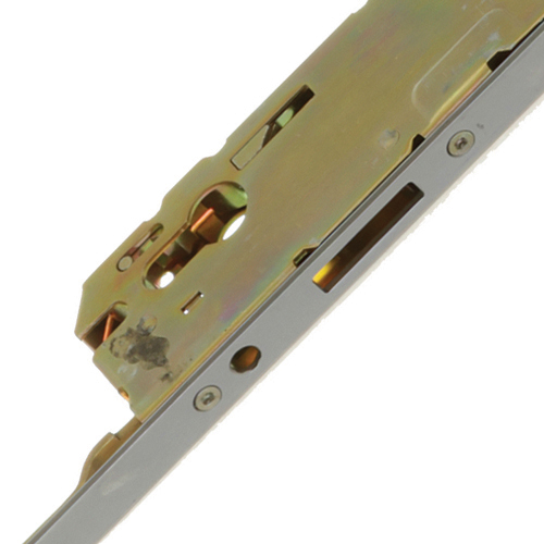Millenco Mantis 1 Slave Lock Lift Lever Multipoint Door Lock