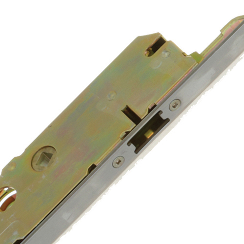 Millenco Mantis 1 Slave Lock Lift Lever Multipoint Door Lock