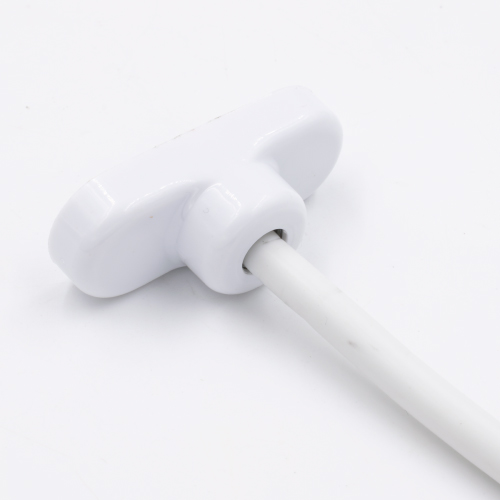 Penkid Cable Window Restrictors