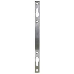 Schlegel Patio Door Lock Keep Plate