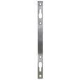 Schlegel Patio Door Lock Keep Plate