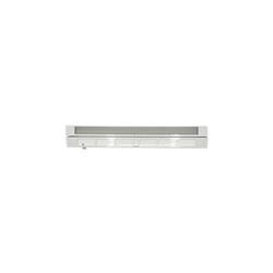 Greenwood S Series Trickle Ventilator - Front Mounted 