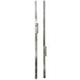 Winkhaus UPVC AV2 2 Hook Keep Set