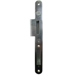 Winkhaus AV2 Composite Latch and Deadbolt Keep