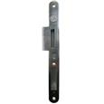 Winkhaus AV2 Composite Latch and Deadbolt Keep