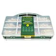Timco Classic Tray Assorted Screws