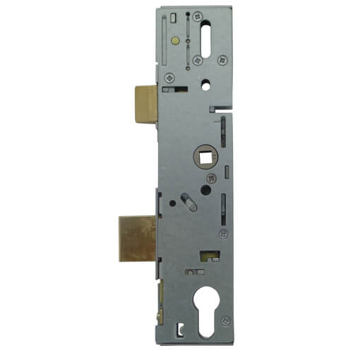 ERA Genuine Multipoint Gearbox - Thin Deadbolt - Lift Lever or Split Spindle