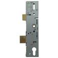 ERA Genuine Multipoint Gearbox - Thin Deadbolt - Lift Lever or Split Spindle