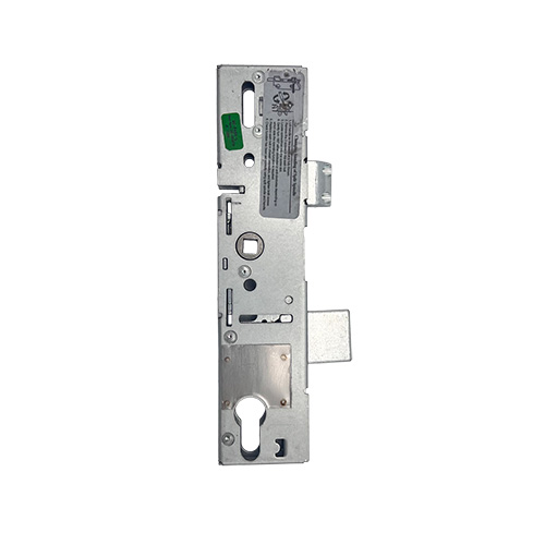 ERA Genuine Multipoint Gearbox - Thin Deadbolt - Lift Lever or Split Spindle