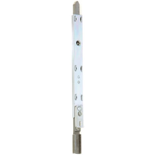 Fuhr Top Shootbolt - Reverse Action - 150mm