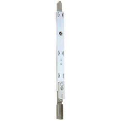 Fuhr Top Shootbolt - Reverse Action - 150mm