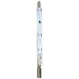 Fuhr Top Shootbolt - Reverse Action - 150mm