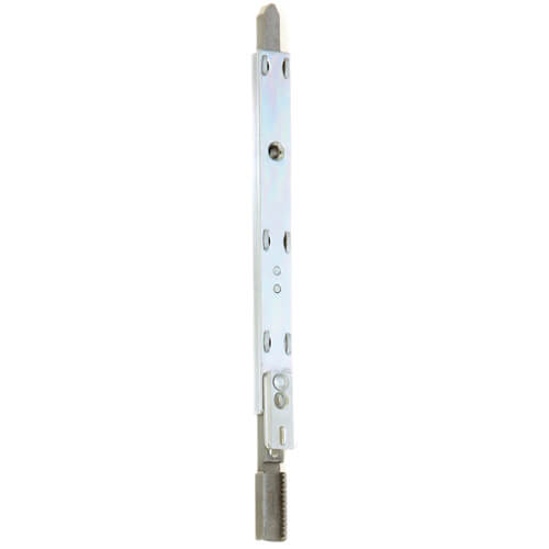 Fuhr Top Shootbolt - Reverse Action - 150mm