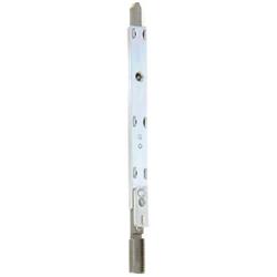 Fuhr Top Shootbolt - Reverse Action - 150mm