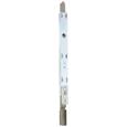 Fuhr Top Shootbolt - Reverse Action - 150mm