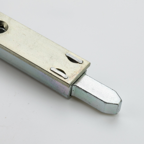 Fuhr Top Shootbolt - Reverse Action - 150mm