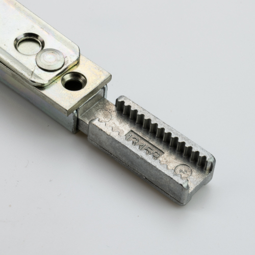 Fuhr Top Shootbolt - Reverse Action - 150mm