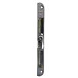 GU UPVC Fercomatic Latch & Deadbolt Keep