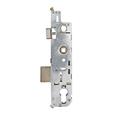 GU Old Style Copy Multipoint Gearbox - Lift Lever