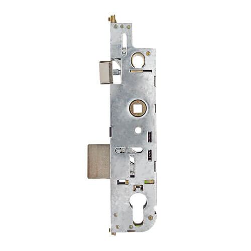 GU Old Style Copy Multipoint Gearbox - Lift Lever