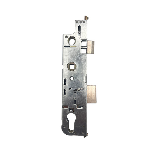 GU Old Style Copy Multipoint Gearbox - Lift Lever