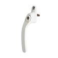 TSS Offset Locking Espag UPVC Window Handles
