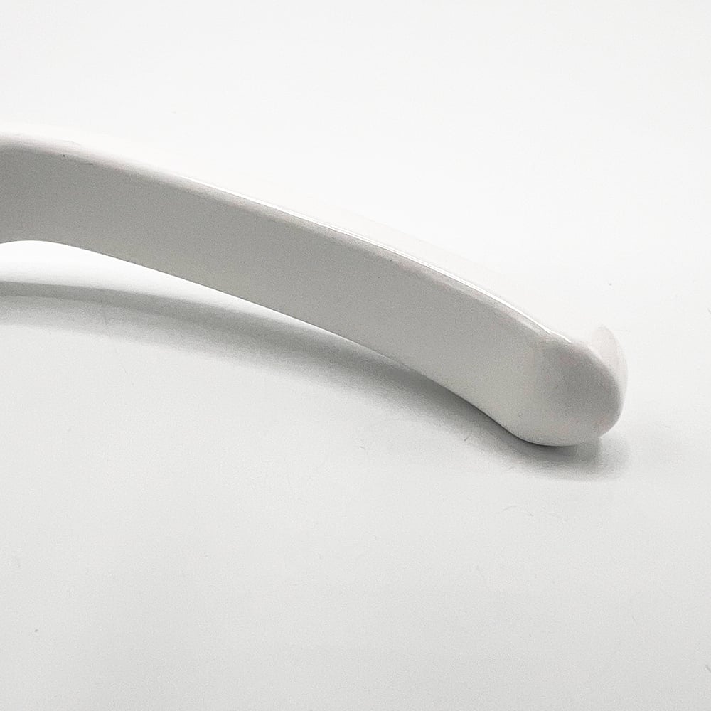 TSS Offset Locking Espag UPVC Window Handles