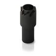 Souber TLC1 Radial Pin Tumbler Tubular Lock Cutter