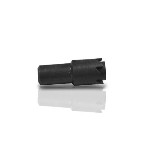 Souber TLC1 Radial Pin Tumbler Tubular Lock Cutter