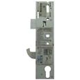 Yale YS170 Genuine Gearbox - Lift Lever or Split Spindle - Doormaster