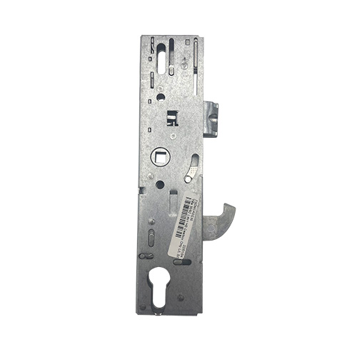 Yale YS170 Doormaster Multipoint Genuine Gearbox - Lift Lever or Split Spindle