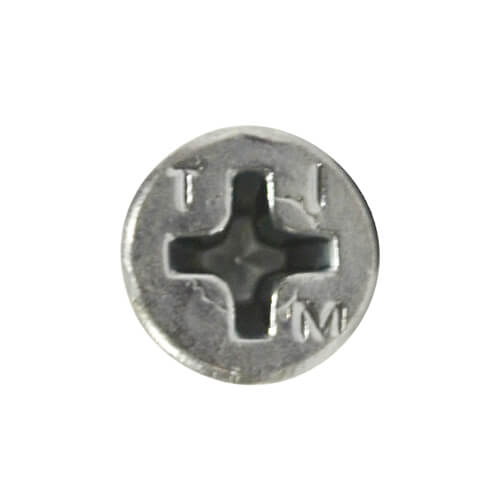 Timco Self Drill PH Screws