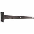 Crompton 0909-230-10 Tee Hinge