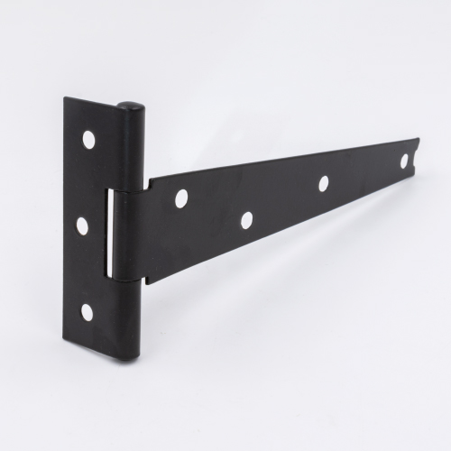 Crompton 0909-230-10 Tee Hinge