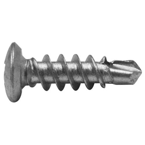 Friction Stay Screws