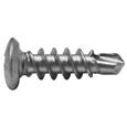 Friction Stay Screws