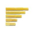 VERSA Universal Window Handle Spindle