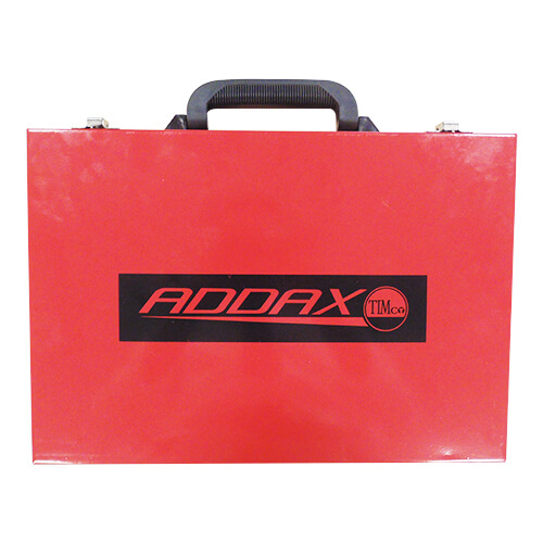 HSS Jobber Drill Bit Set (170 Pieces)