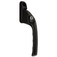 VERSA V-WIN Offset Locking Espag UPVC Window Handles