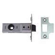 Union Essential Mortice Tubular Latch