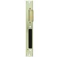 Avocet UPVC Latch and Deadbolt Keep