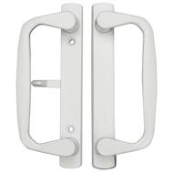 C1178 Series Handle Set for Patio Doors