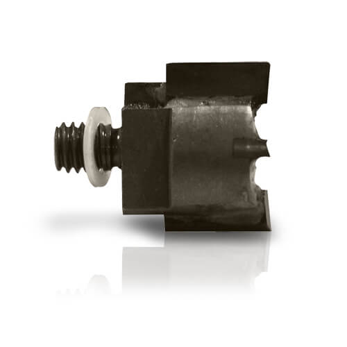 Souber Mortice Jig New Type Wood Cutter