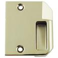 Ingersoll RA71 Inward Opening Strike Plates