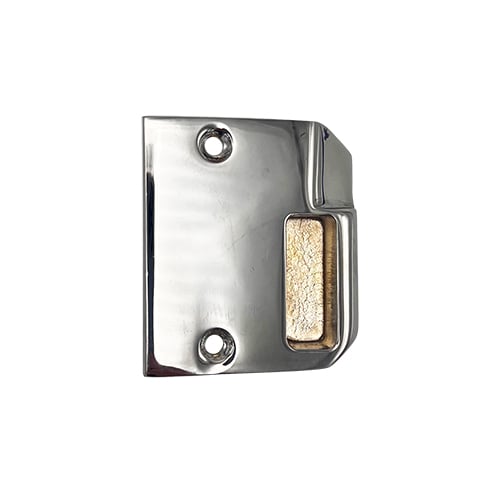 Ingersoll RA71 Inward Opening Strike Plates