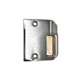 Ingersoll RA71 Inward Opening Strike Plates