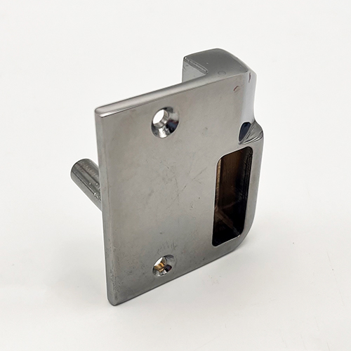 Ingersoll RA71 Inward Opening Strike Plates