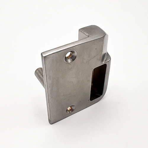 Ingersoll RA71 Inward Opening Strike Plates