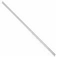 Contract Birmingham Bar (Lattice Grooved Type) Door Frame Reinforcer 