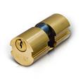 Welka Gate Lock Cylinder